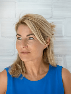 Κατερίνα Γρέγου