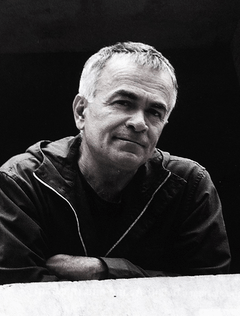 Γιώργος Τζιρτζιλάκης