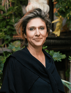 Θούλη Μισιρλόγλου