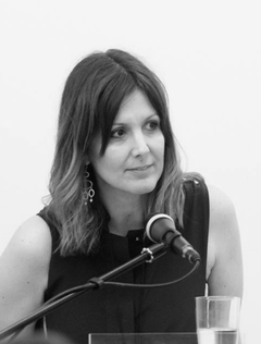 Έλενα Μαυρομιχάλη